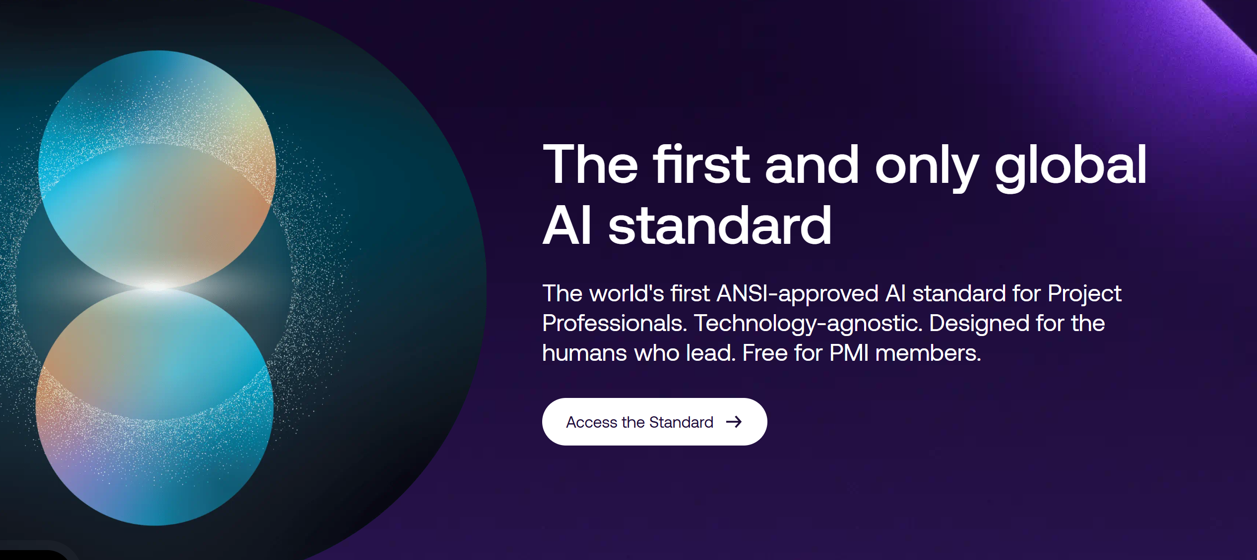 2026-AI-Standard.png